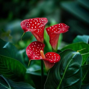 Калла Бельканто купить по цене от 281р. в интернет-магазине «Посадика» с доставкой почтой в в Вольске и по всей России – [изображение №1].